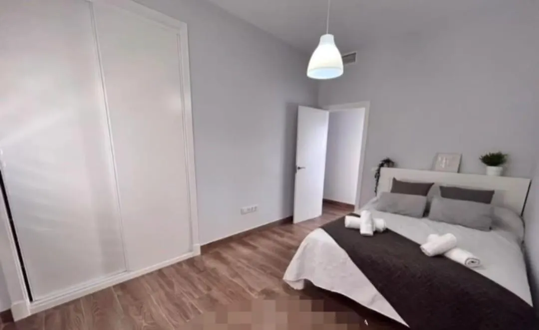 Villa Verano Novo Sancti Petri Spanien