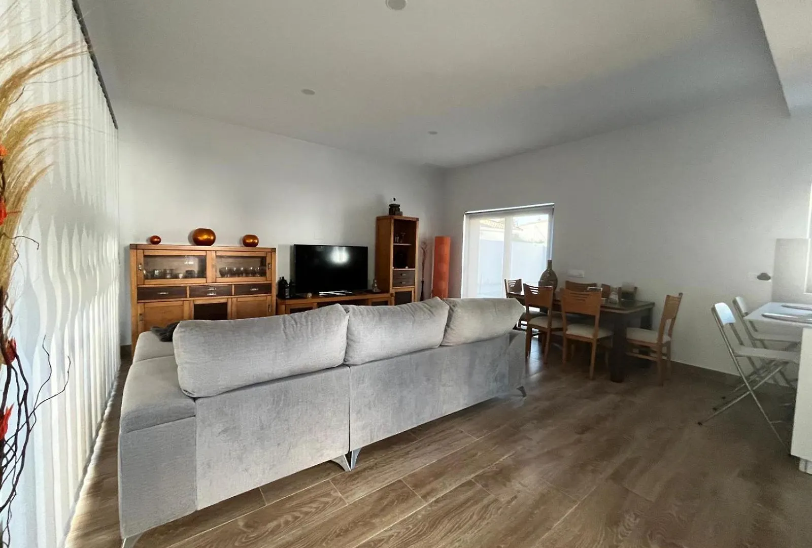 Villa Verano Novo Sancti Petri