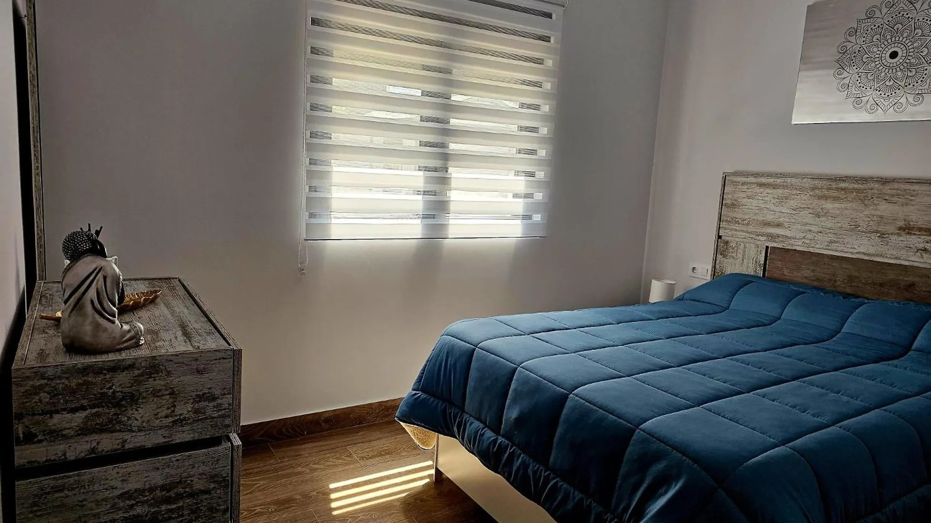 Villa Verano Novo Sancti Petri Spanien